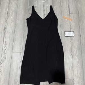 NWT Rachel Roy formal dress